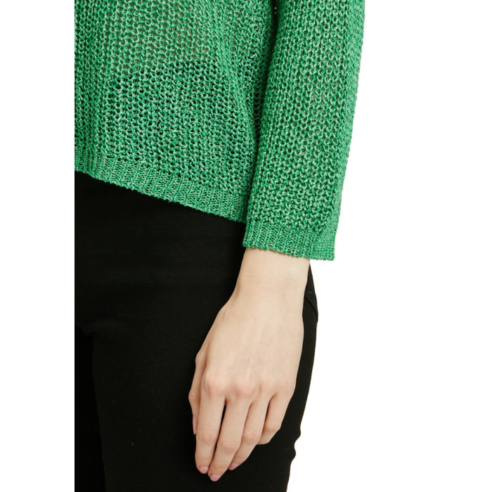 Sweter Betty Barclay 5066/2490/5266