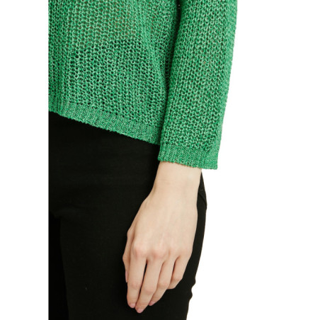 Sweter Betty Barclay 5066/2490/5266