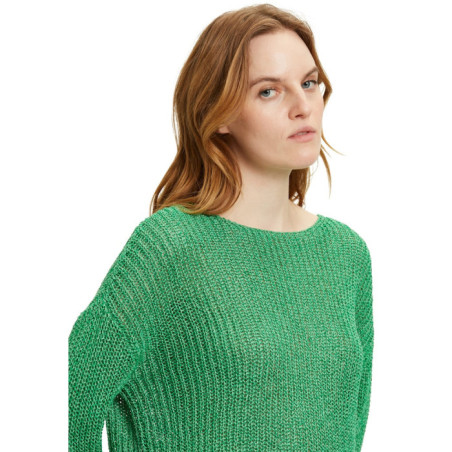 Sweter Betty Barclay 5066/2490/5266