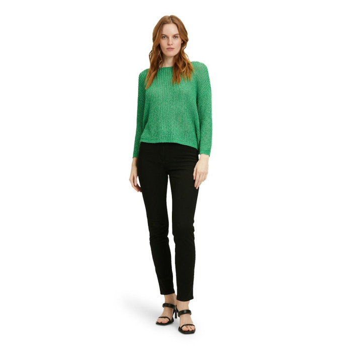 Sweter Betty Barclay 5066/2490/5266