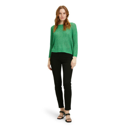 Sweter Betty Barclay 5066/2490/5266