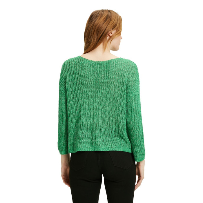 Sweter Betty Barclay 5066/2490/5266