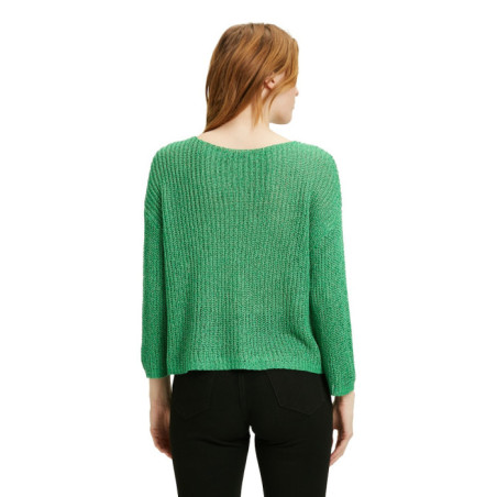 Sweter Betty Barclay 5066/2490/5266