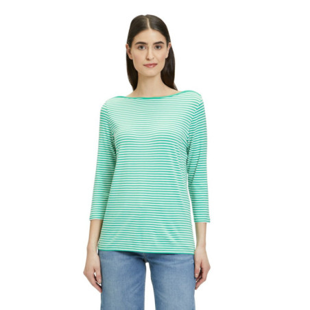 Bluzka Betty Barclay 2064/2569/5811