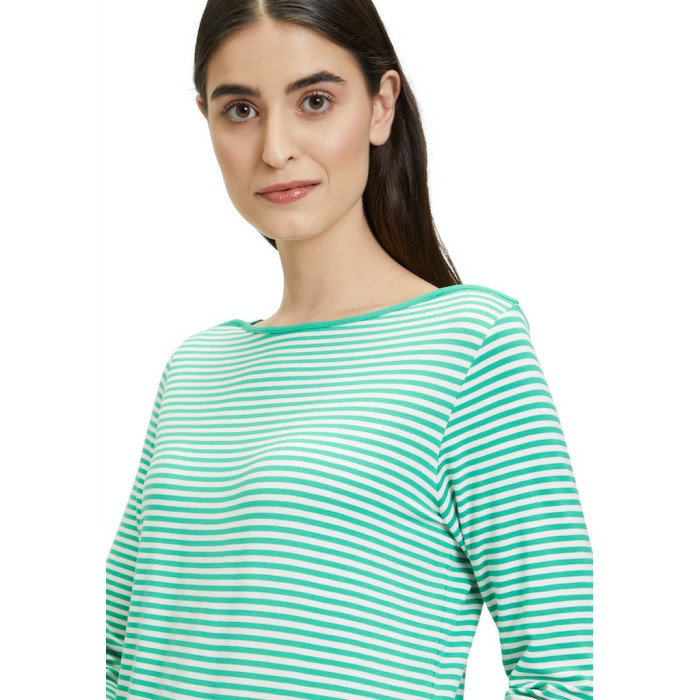 Bluzka Betty Barclay 2064/2569/5811