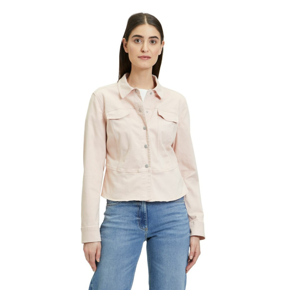 Kurtka Betty Barclay 4333/2454/6055