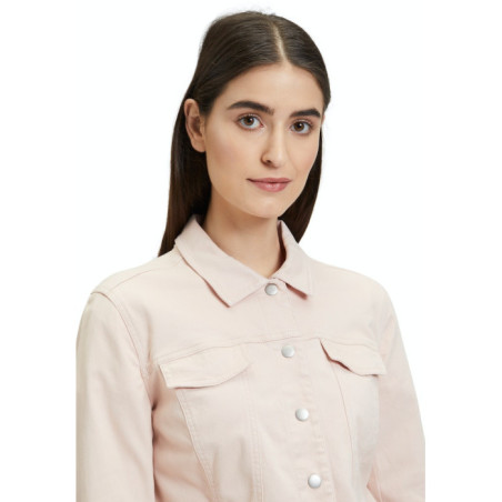 Kurtka Betty Barclay 4333/2454/6055