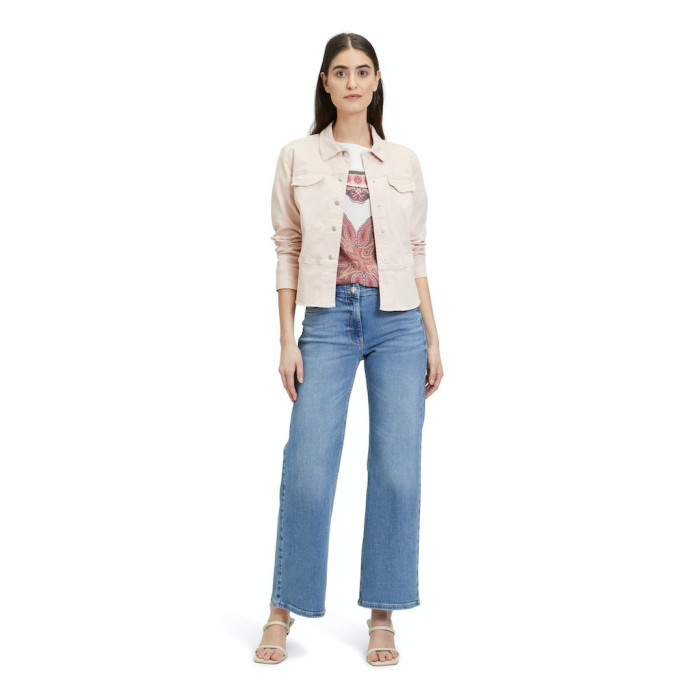 Kurtka Betty Barclay 4333/2454/6055
