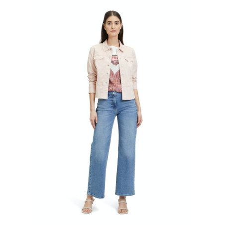 Kurtka Betty Barclay 4333/2454/6055