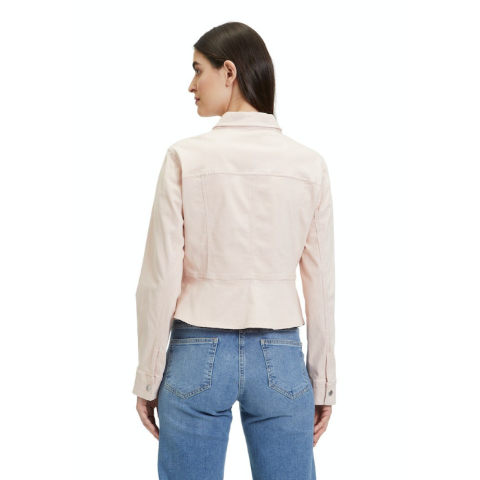 Kurtka Betty Barclay 4333/2454/6055