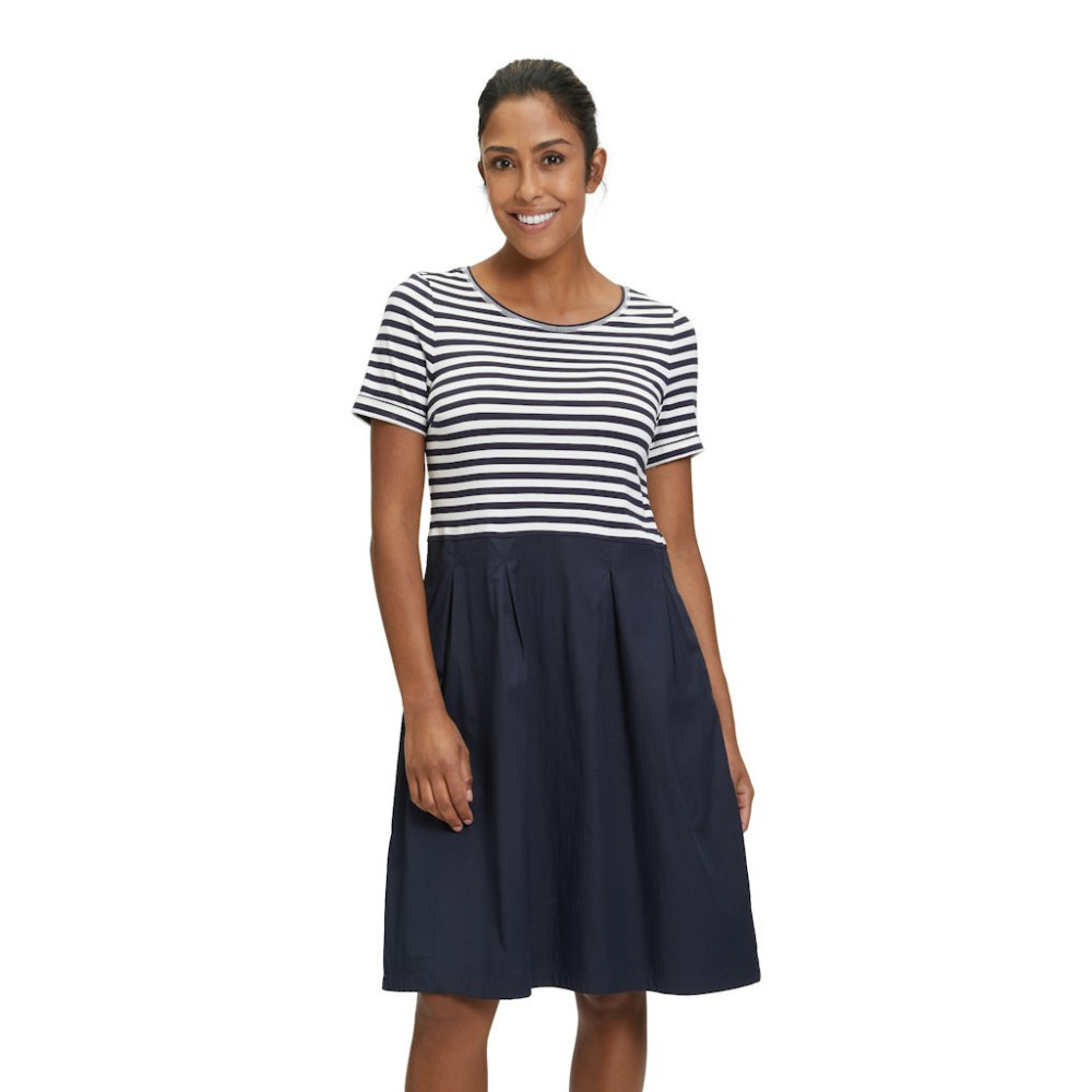 Sukienka ROBE LEGERE 6577/4016/8981