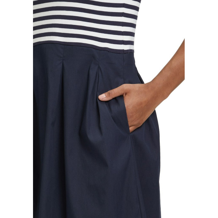Sukienka ROBE LEGERE 6577/4016/8981