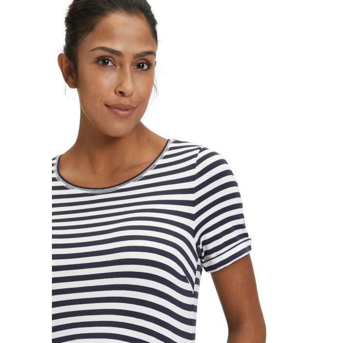 Sukienka ROBE LEGERE 6577/4016/8981