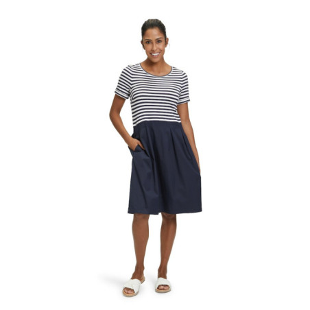 Sukienka ROBE LEGERE 6577/4016/8981