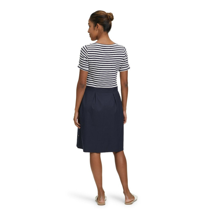 Sukienka ROBE LEGERE 6577/4016/8981