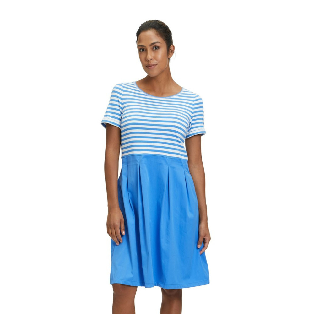 Sukienka ROBE LEGERE 6577/4016/8980