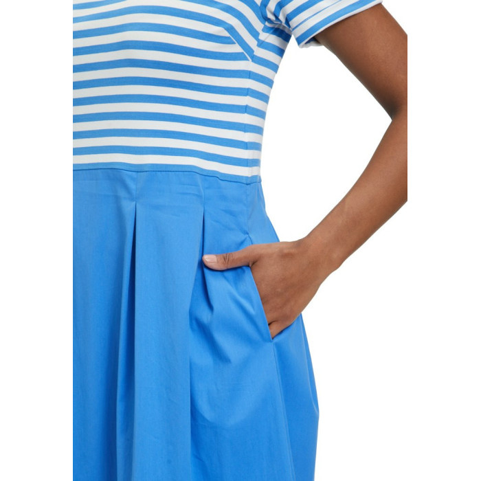 Sukienka ROBE LEGERE 6577/4016/8980