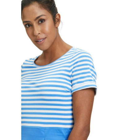 Sukienka ROBE LEGERE 6577/4016/8980