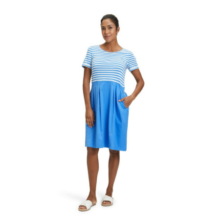Sukienka ROBE LEGERE 6577/4016/8980
