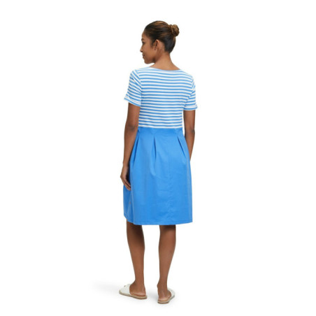 Sukienka ROBE LEGERE 6577/4016/8980