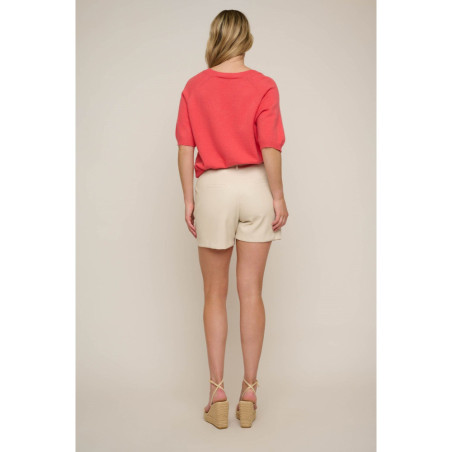 Szorty Rino & Pelle "Walta"