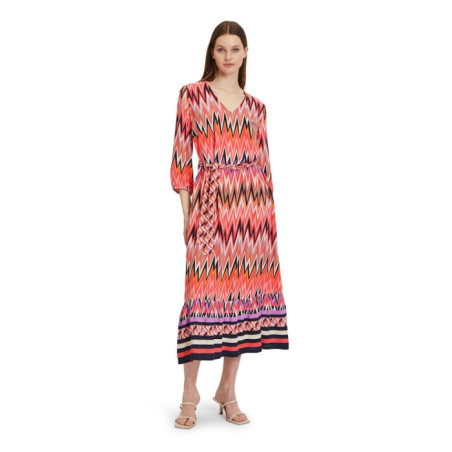 Sukienka Betty Barclay 1532/2515/4868