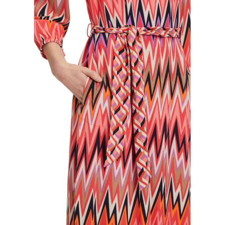 Sukienka Betty Barclay 1532/2515/4868