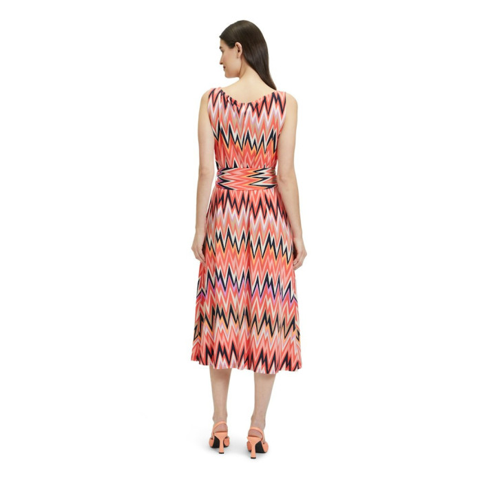 Sukienka Betty Barclay 1529/2508/4868