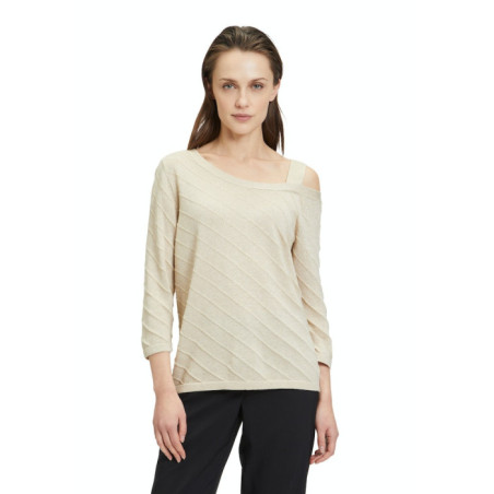 Bluzka Betty Barclay 5075/2488/1166