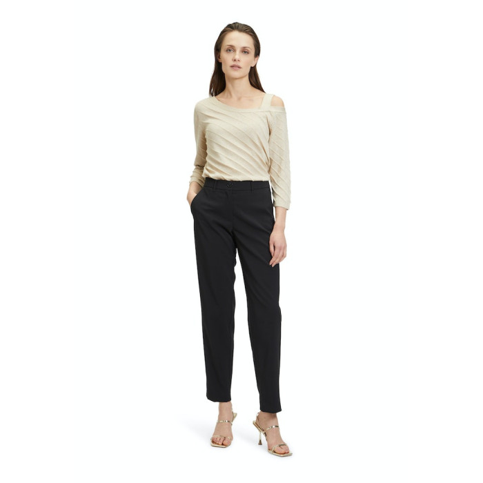Bluzka Betty Barclay 5075/2488/1166