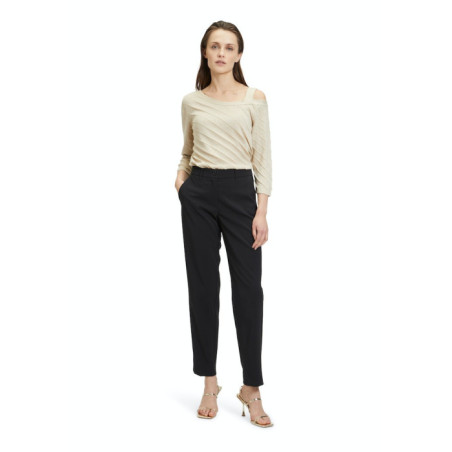 Bluzka Betty Barclay 5075/2488/1166