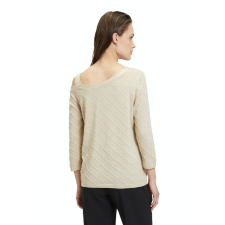 Bluzka Betty Barclay 5075/2488/1166