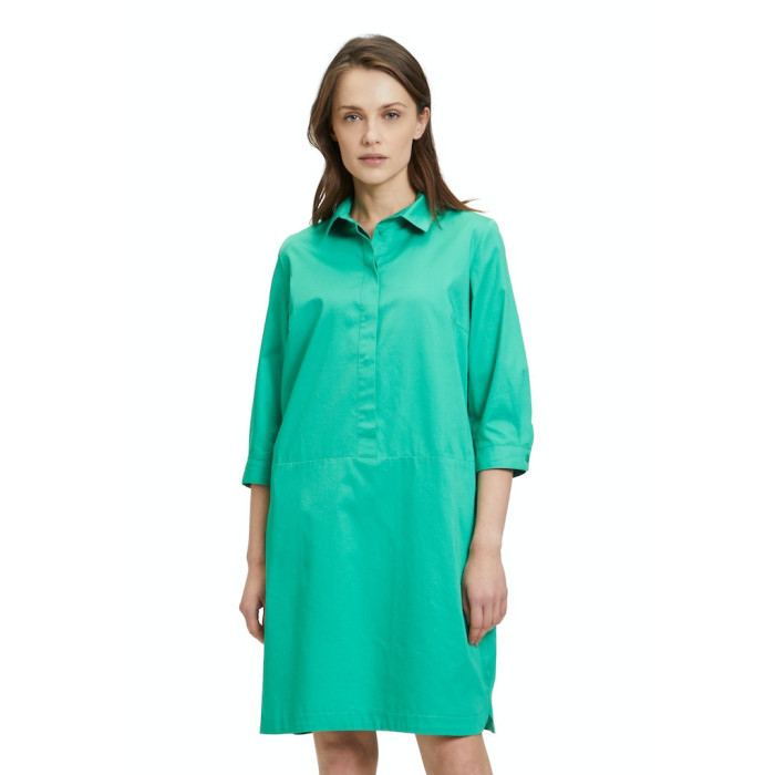 Sukienka Betty Barclay 1526/2522/5266