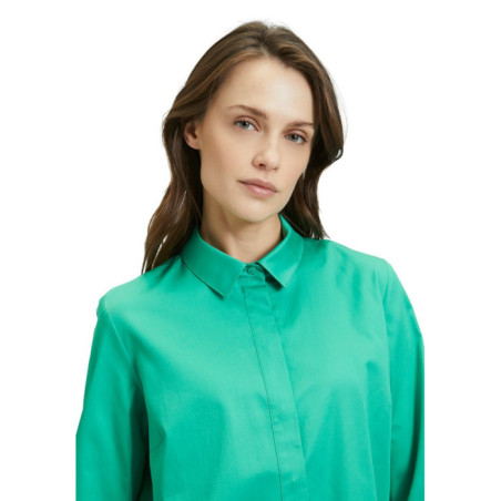 Sukienka Betty Barclay 1526/2522/5266