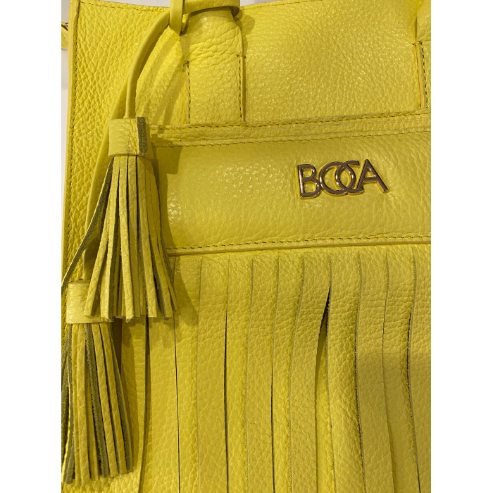 Torebka BOCA 776 s193