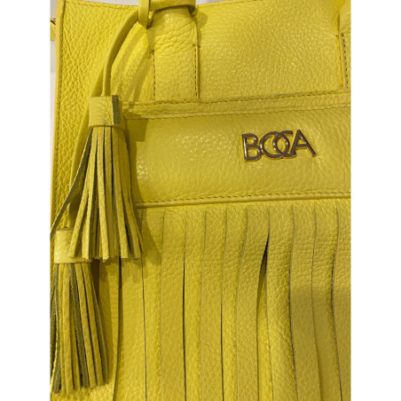 Torebka BOCA 776 s193