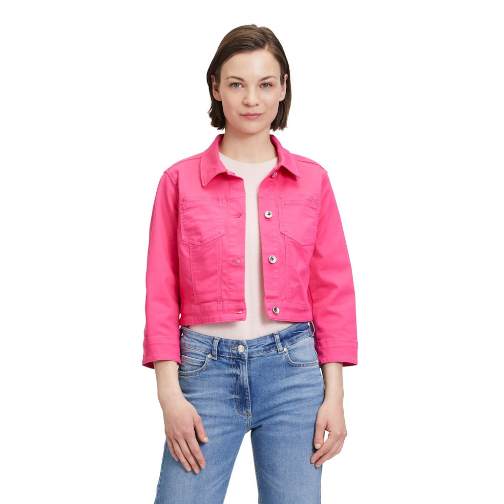 Kurtka Betty Barclay 4370/2208/4198