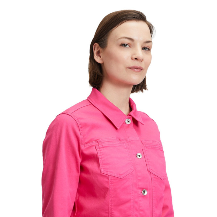Kurtka Betty Barclay 4370/2208/4198