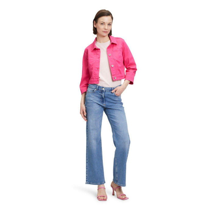 Kurtka Betty Barclay 4370/2208/4198