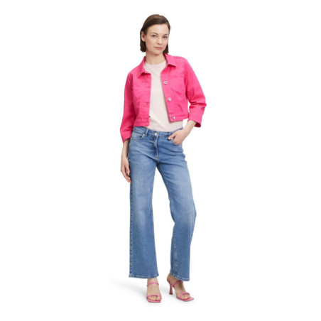 Kurtka Betty Barclay 4370/2208/4198