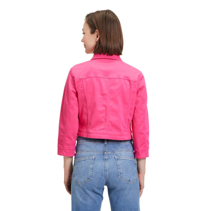 Kurtka Betty Barclay 4370/2208/4198