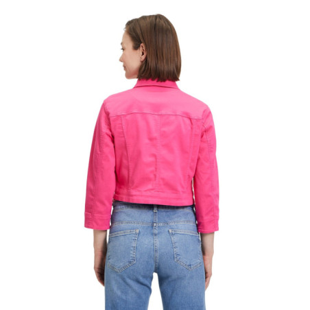 Kurtka Betty Barclay 4370/2208/4198
