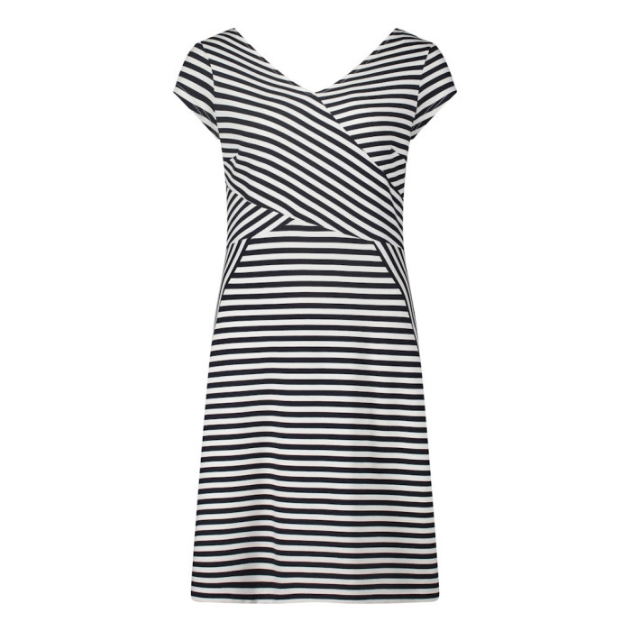 Sukienka Betty Barclay 1550/2600/8813