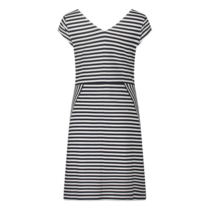 Sukienka Betty Barclay 1550/2600/8813