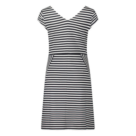 Sukienka Betty Barclay 1550/2600/8813