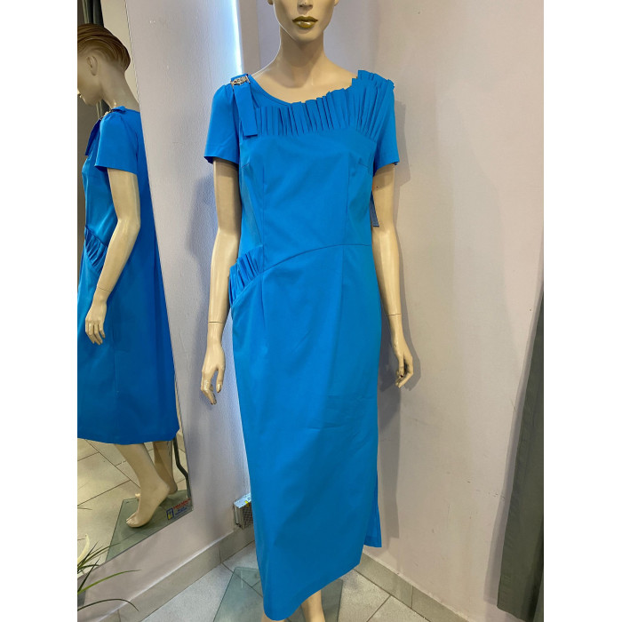 Sukienka Pola Mondi "NAOMI"