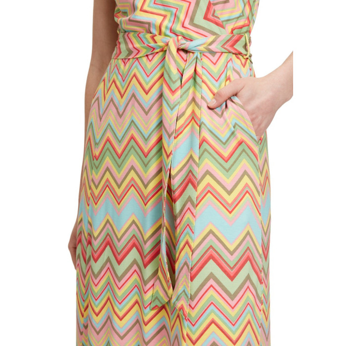 Sukienka Betty Barclay 1568/2570/5820