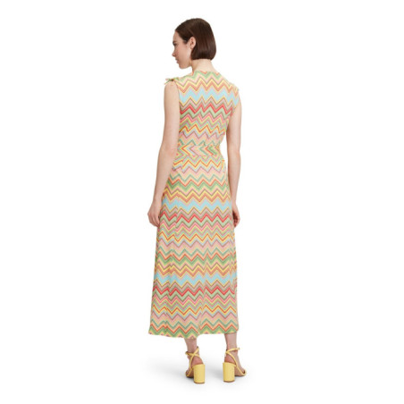 Sukienka Betty Barclay 1568/2570/5820