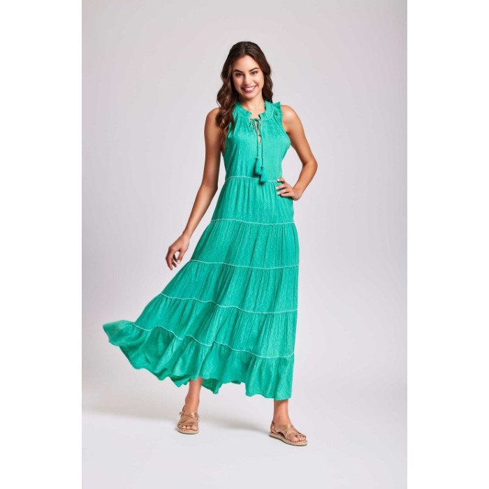 Sukienka DAVID DB24-089