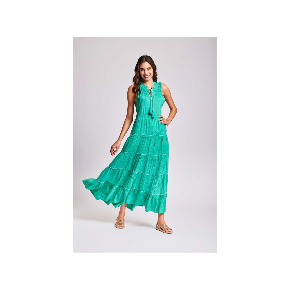 Sukienka DAVID DB24-089